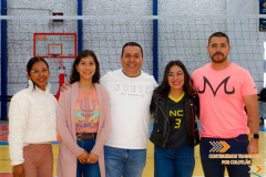 inauguracioin-ligas-de-basquetbol-y-voleibol_01