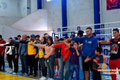 inauguracioin-ligas-de-basquetbol-y-voleibol_02