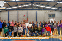 inauguracioin-ligas-de-basquetbol-y-voleibol_03