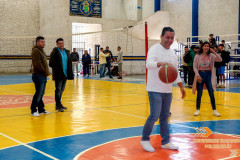 inauguracioin-ligas-de-basquetbol-y-voleibol_04