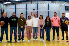 inauguracioin-ligas-de-basquetbol-y-voleibol_05