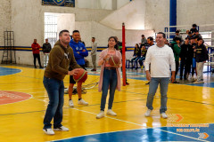 inauguracioin-ligas-de-basquetbol-y-voleibol_06