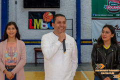 inauguracioin-ligas-de-basquetbol-y-voleibol_07