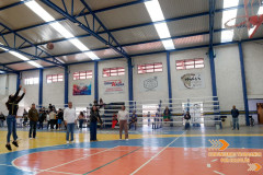 inauguracioin-ligas-de-basquetbol-y-voleibol_08