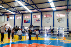 inauguracioin-ligas-de-basquetbol-y-voleibol_09
