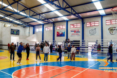 inauguracioin-ligas-de-basquetbol-y-voleibol_10