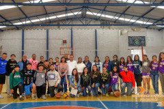 inauguracioin-ligas-de-basquetbol-y-voleibol_11