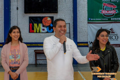 inauguracioin-ligas-de-basquetbol-y-voleibol_12