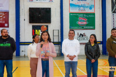 inauguracioin-ligas-de-basquetbol-y-voleibol_13