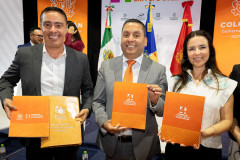 cuartoinforme_01