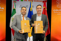 cuartoinforme_02