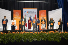 cuartoinforme_03