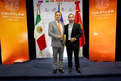 cuartoinforme_04