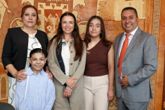 cuartoinforme_05