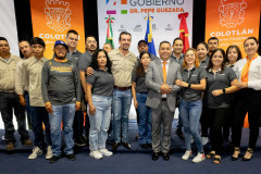 cuartoinforme_06