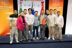 cuartoinforme_07