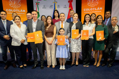 cuartoinforme_08