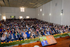 cuartoinforme_09