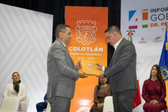 cuartoinforme_10