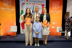 cuartoinforme_11