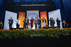 cuartoinforme_12