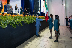cuartoinforme_13