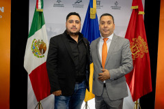 cuartoinforme_14