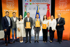 cuartoinforme_15