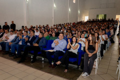 cuartoinforme_16