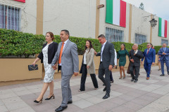 cuartoinforme_17
