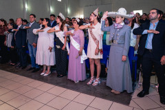 cuartoinforme_18