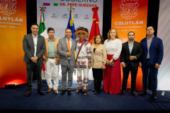 cuartoinforme_19
