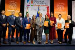 cuartoinforme_20