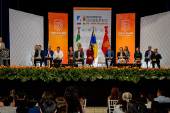 cuartoinforme_21