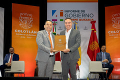 cuartoinforme_22