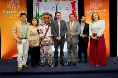 cuartoinforme_23