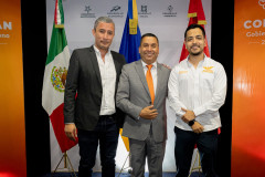 cuartoinforme_24