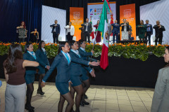cuartoinforme_25