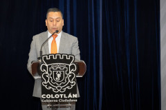 cuartoinforme_26