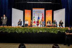 cuartoinforme_27