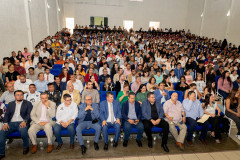 cuartoinforme_28
