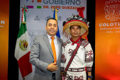 cuartoinforme_29