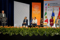 cuartoinforme_30