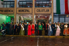 Grito_de_Independencia_01