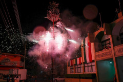 Grito_de_Independencia_02