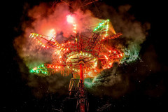 Grito_de_Independencia_03