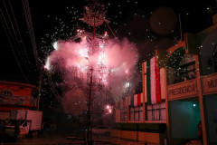 Grito_de_Independencia_04