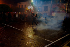 Grito_de_Independencia_06