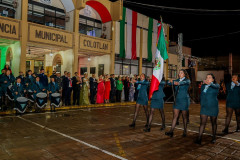 Grito_de_Independencia_07