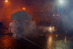 Grito_de_Independencia_08
